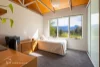 199 Dip Road, Mountain River, Tas 7109-Image