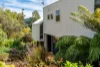 199 Dip Road, Mountain River, Tas 7109-Image