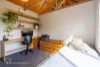 199 Dip Road, Mountain River, Tas 7109-Image
