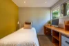 199 Dip Road, Mountain River, Tas 7109-Image