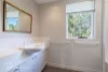 199 Dip Road, Mountain River, Tas 7109-Image