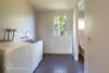 199 Dip Road, Mountain River, Tas 7109-Image