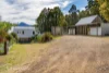 199 Dip Road, Mountain River, Tas 7109-Image