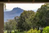 199 Dip Road, Mountain River, Tas 7109-Image