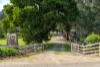 199 Dip Road, Mountain River, Tas 7109-Image