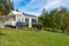 199 Dip Road, Mountain River, Tas 7109-Image