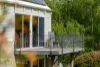 199 Dip Road, Mountain River, Tas 7109-Image
