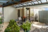 199 Dip Road, Mountain River, Tas 7109-Image