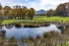 199 Dip Road, Mountain River, Tas 7109-Image