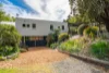 199 Dip Road, Mountain River, Tas 7109-Image