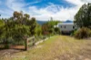 199 Dip Road, Mountain River, Tas 7109-Image