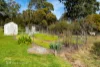199 Dip Road, Mountain River, Tas 7109-Image