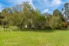 199 Dip Road, Mountain River, Tas 7109-Image