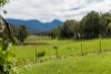 199 Dip Road, Mountain River, Tas 7109-Image
