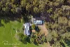 199 Dip Road, Mountain River, Tas 7109-Image