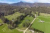 199 Dip Road, Mountain River, Tas 7109-Image