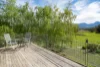 199 Dip Road, Mountain River, Tas 7109-Image