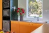 199 Dip Road, Mountain River, Tas 7109-Image