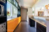 199 Dip Road, Mountain River, Tas 7109-Image