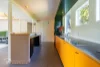 199 Dip Road, Mountain River, Tas 7109-Image