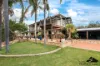 199 Dulchev Way, Glenfield, WA 6532