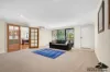 199 Dulchev Way, Glenfield, WA 6532-Image