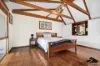 199 Dulchev Way, Glenfield, WA 6532-Image