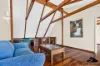 199 Dulchev Way, Glenfield, WA 6532-Image