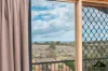 199 Dulchev Way, Glenfield, WA 6532-Image