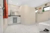 199 Dulchev Way, Glenfield, WA 6532-Image