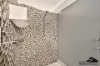 199 Dulchev Way, Glenfield, WA 6532-Image