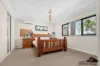 199 Dulchev Way, Glenfield, WA 6532-Image