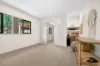 199 Dulchev Way, Glenfield, WA 6532-Image