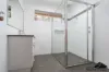 199 Dulchev Way, Glenfield, WA 6532-Image