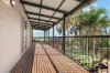 199 Dulchev Way, Glenfield, WA 6532-Image