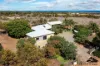 199 Dulchev Way, Glenfield, WA 6532-Image