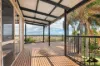 199 Dulchev Way, Glenfield, WA 6532-Image