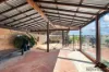 199 Dulchev Way, Glenfield, WA 6532-Image