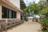 199 Dulchev Way, Glenfield, WA 6532-Image