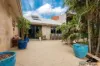 199 Dulchev Way, Glenfield, WA 6532-Image