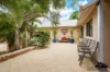 199 Dulchev Way, Glenfield, WA 6532-Image