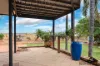 199 Dulchev Way, Glenfield, WA 6532-Image