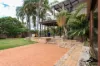 199 Dulchev Way, Glenfield, WA 6532-Image
