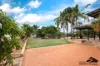 199 Dulchev Way, Glenfield, WA 6532-Image