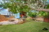 199 Dulchev Way, Glenfield, WA 6532-Image