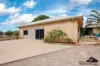 199 Dulchev Way, Glenfield, WA 6532-Image