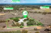 199 Dulchev Way, Glenfield, WA 6532-Image