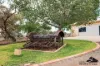 199 Dulchev Way, Glenfield, WA 6532-Image