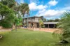 199 Dulchev Way, Glenfield, WA 6532-Image