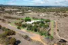 199 Dulchev Way, Glenfield, WA 6532-Image